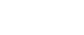 HF | Human Factor